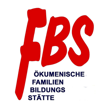 Ökum. Familien-Bildungsstätte Esslingen