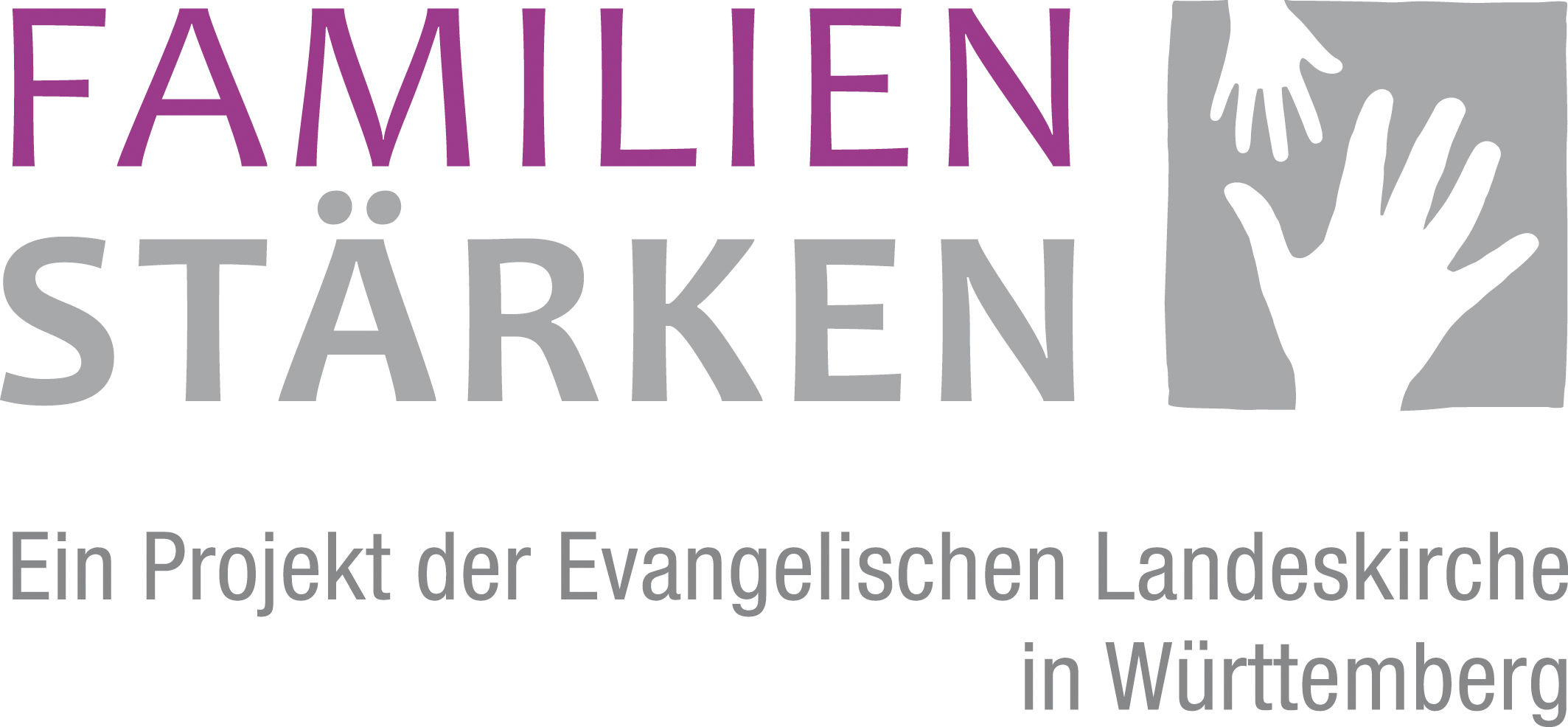 FamilienStaerken Logo2018 final RGB Zusatz