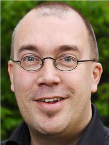 Foto Eickhorst