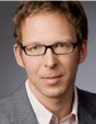 Foto Eickhorst