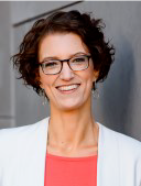 Foto Eickhorst