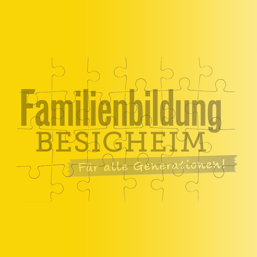 Familienbildung Besigheim