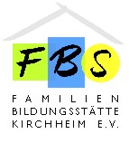 Familien-Bildungsstätte Kirchheim unter Teck e.V.