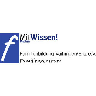 Familienbildung e.V. Vaihingen/Enz