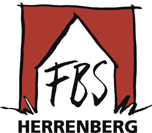 herrenberg fbs