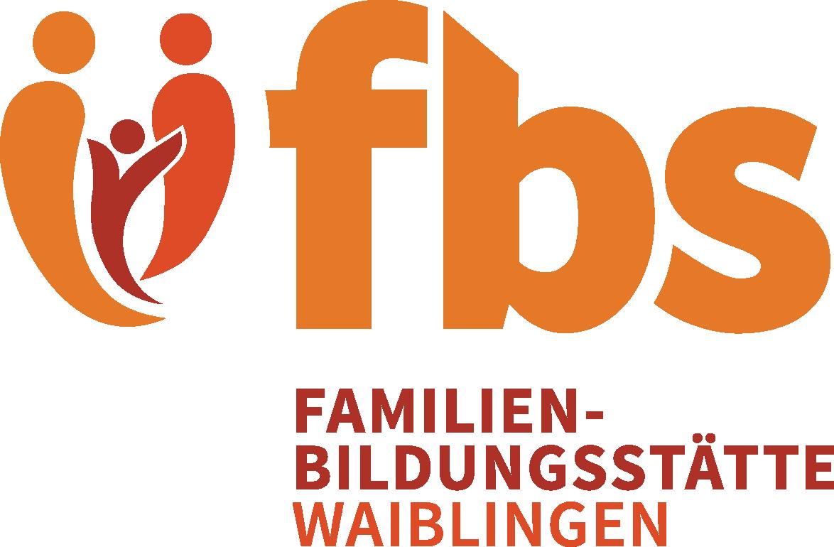 Logo FBS WN